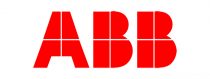 ABB-Inverter-Logo