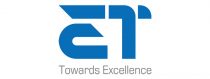 ET-Solar-logo