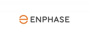EnPhase-Logo