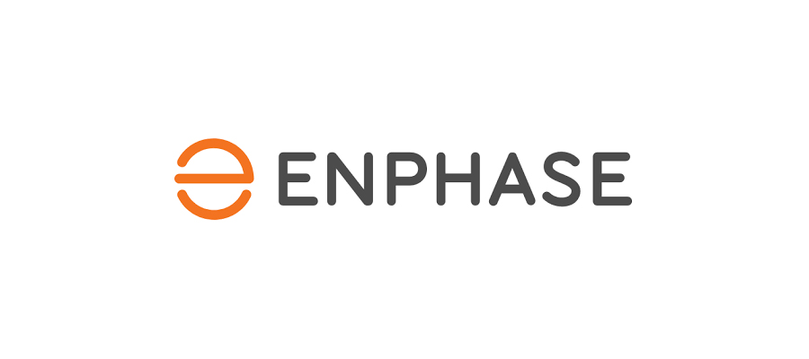 EnPhase-Logo