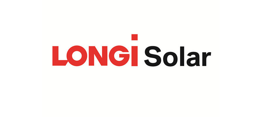 LONGi-solar