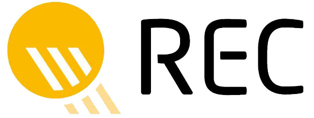 REC_logo