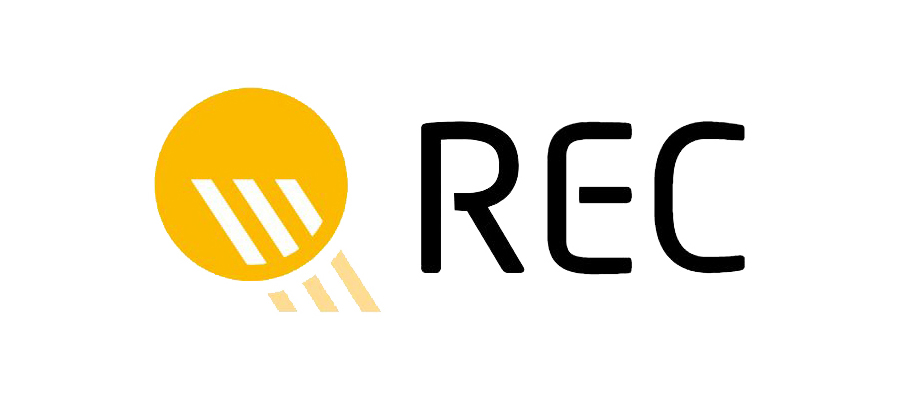 REC-Logo