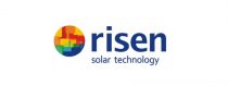 Risen-Solar-HD-logo
