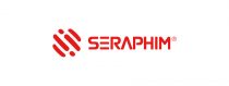 Seraphim-Solar-Logo