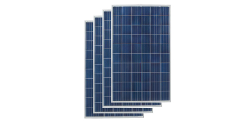 10kW solar system from $5990