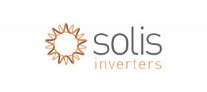 Solis-Inverters
