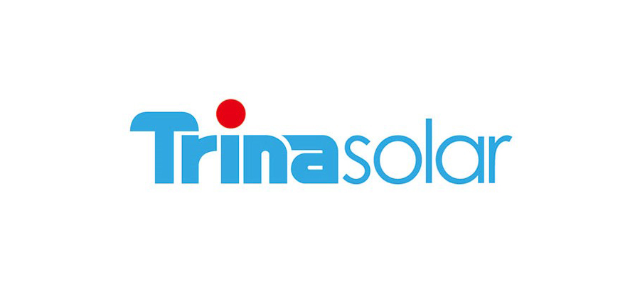 Trina-Solar-Logo