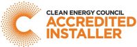 clean-energy-installer