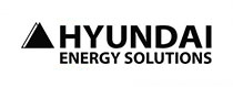 hyundai energy solutions 1