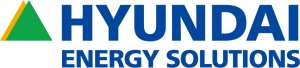 hyundai energy solutions