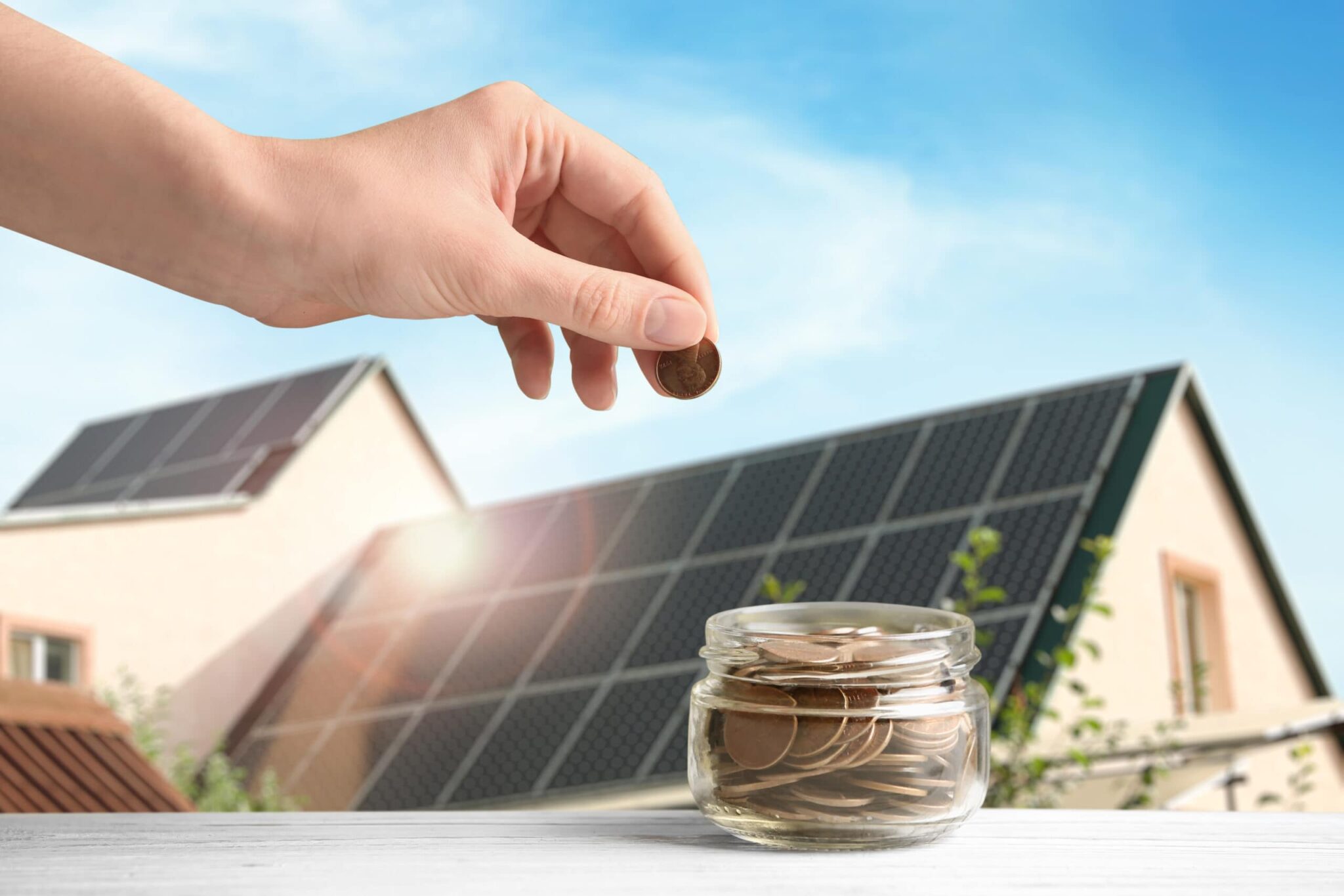 Solar Rebate 2023 Your Ultimate Guide To Australia Read Now