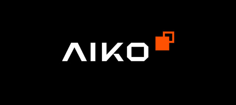 AIKO Solar