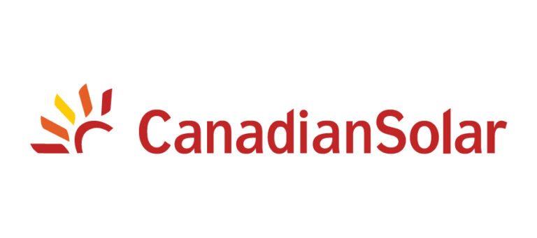 Canadian Solar