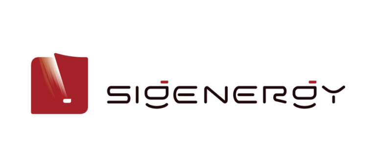 Sigenergy