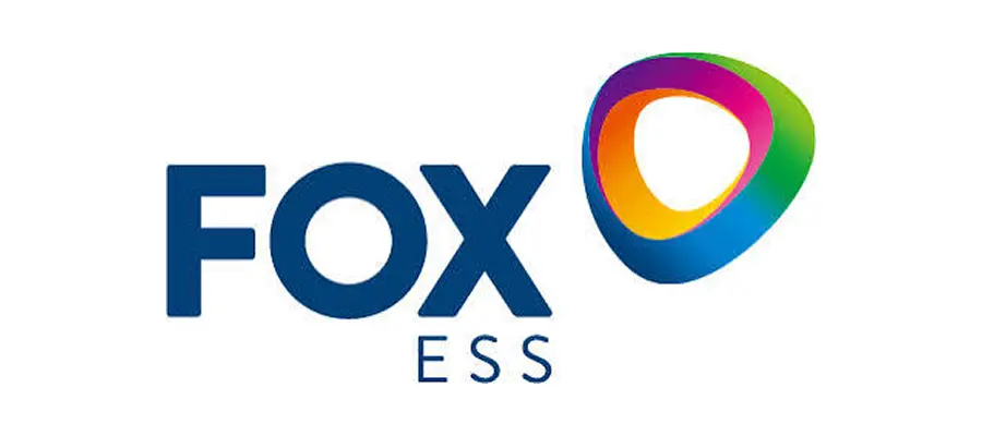 Foxess (1)