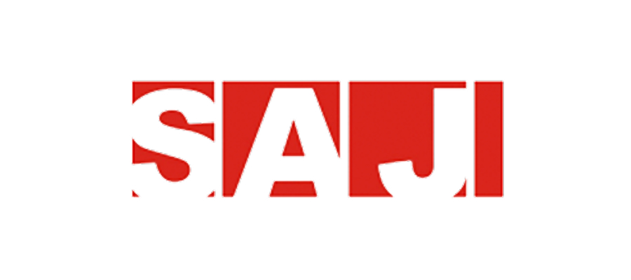 Saj
