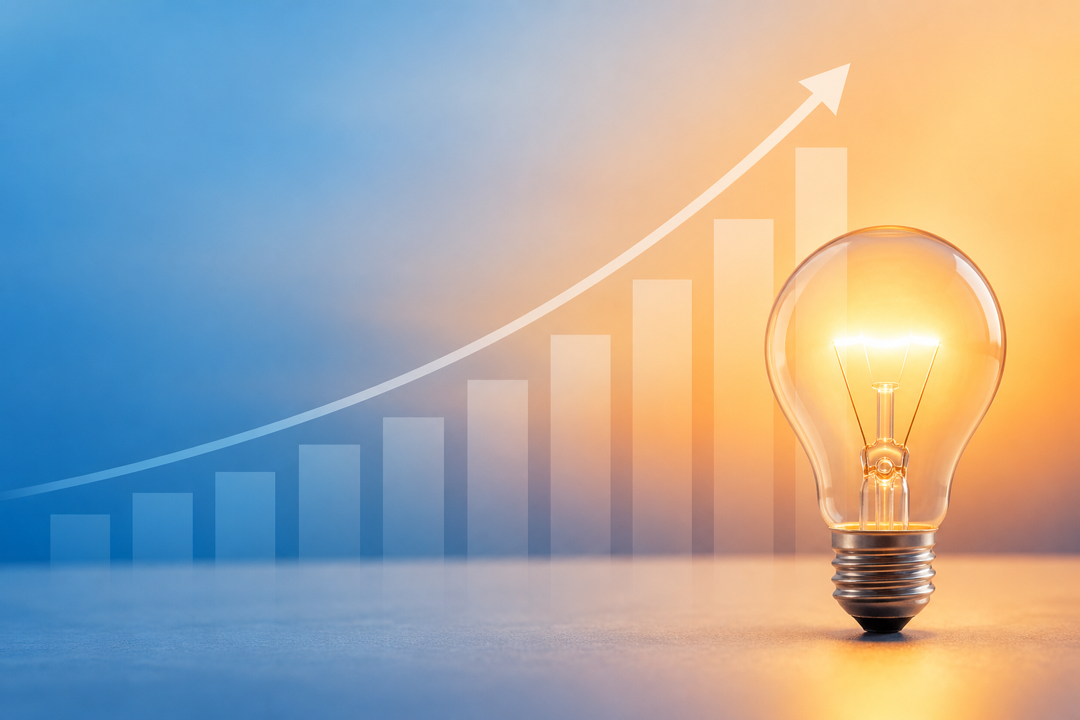 Rising commercial electricity costs in Australia 2026