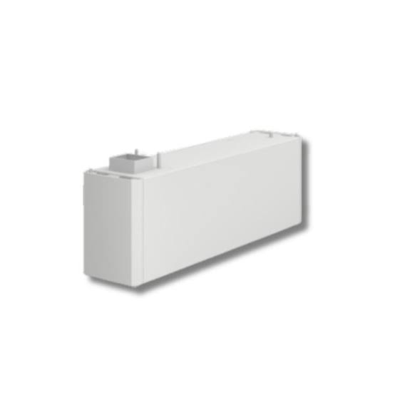 Fronius Reserva battery