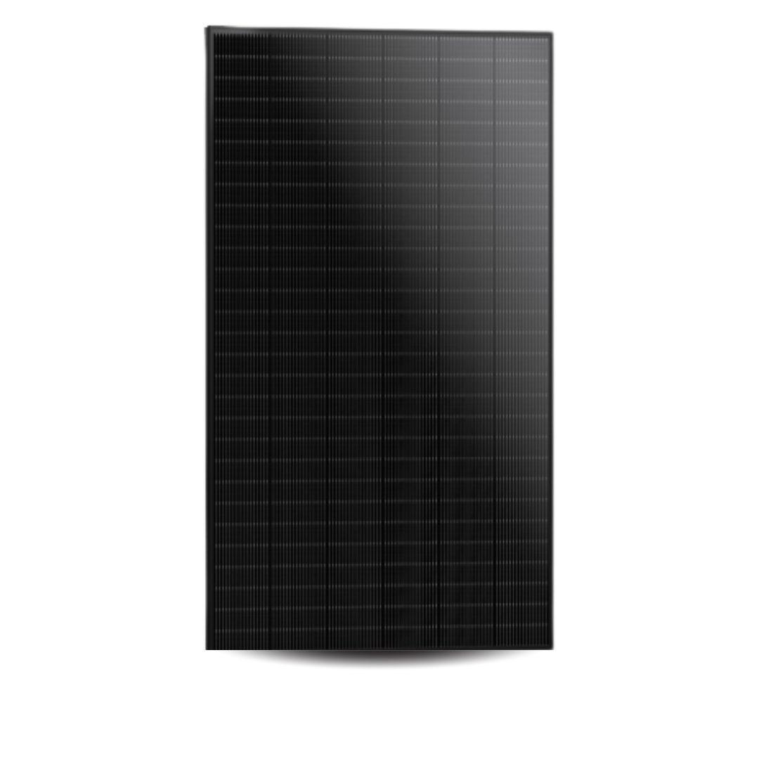 SunPower Performance 7 Black solar panel