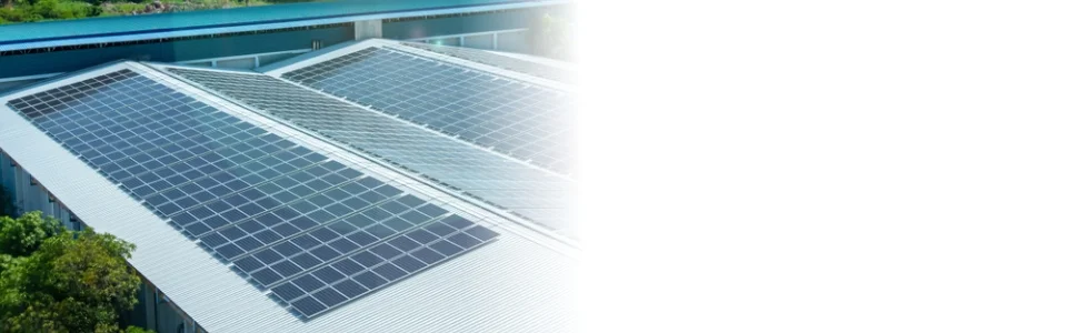 Solar Panel System