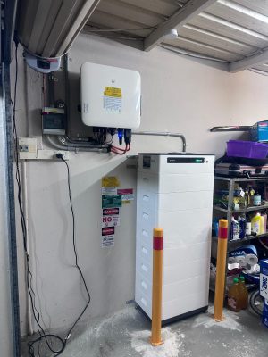 Battery Image 2