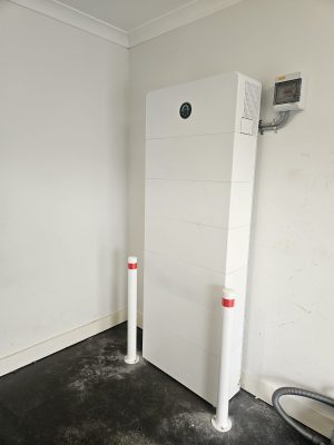 Rescom Solar Homepage 16