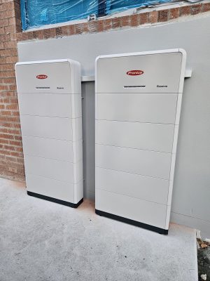 Rescom Solar Homepage 17