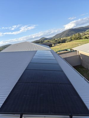 Rescom Solar Homepage 6