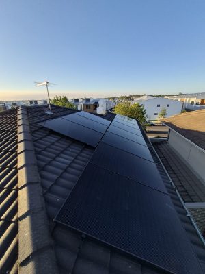 Rescom Solar Homepage 9